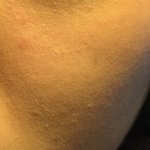 [댓글부탁해] 피부화장 잘 아는 애돌쓰 ㅠ 좀 들어와주라ㅠㅠ제발