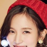 <b>미나</b>