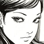 [드루와] 이토준지 <b>토미</b>에알아? 뭔 톤일거같음??