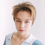 <b>버논</b>
