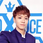 [프듀X] 두시반에 일어나는 토니 뽑아주세요 (영업글)