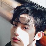 <b>찬열</b>