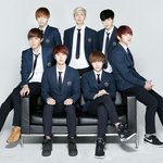 [방탄소년단] 44분 <b>남음</b> 두근두근