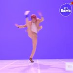 [댓글부탁해] 고1인데 섀도우 어떻게 해야 돼? ㅠㅠ 급해