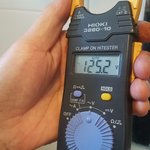 원룸에서 <b>감전</b>사고가 발생하였습니다.