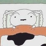 [댓글부탁해] 얘들아 남친이랑 알라딘vs<b>기생충</b>