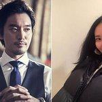 [모두드루와] 김민준'지드래곤 누나' 권다미 씨 진지한 열애 중