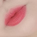 이 색깔 립 제품좀 찾아줘ㅠㅠㅠ