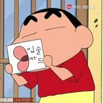 [댓글부탁해] 아빠랑 이렇게 딜 하는거 오바야?