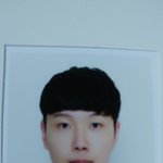 <b>얼</b><b>평</b>, 성형해야할곳좀알려주세용
