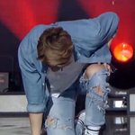 [강다니엘] 설레이는 <b>피지컬</b>