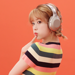 키작<b>부심</b> 부리는애한테 잘못한거??