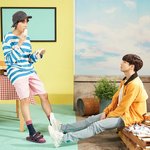 [방탄소년단] 맛잇어??
