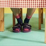 [방탄소년단] 패션 <b>선구자</b> 호비