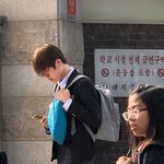 [프듀X] <b>남도현</b> 어때