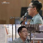 [드루와] 헤어지기전 마지막으로 들은말 뭐야?
