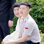 [댓글부탁해] <b>이창섭</b> 보고싶다
