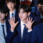 [프듀X] 얘<b>드라</b> 2차경연 후기 여기다가 올려줄게(+프리뷰)