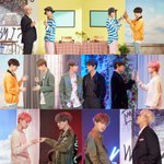 [방탄소년단] 진짜 빅힛은 변태가 <b>분명</b>함