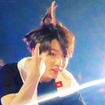 [방탄소년단] 인별사진