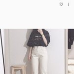 [댓글부탁해] <b>패고</b> 빼고 다 들어오셈