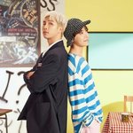 [방탄소년단] 와 떡밥