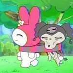 [댓글부탁해] 근데 남자애들 <b>숏컷</b> 별로 안 좋아해?