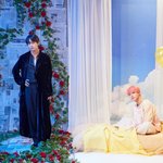 [방탄소년단] 와 씨 빅힛 태랑 짐니 <b>캐</b>해석봐