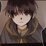 [BL] 오늘 <b>수련</b> 애기 때 나온 거 겁나 이뻐 ;;ㅠㅠ