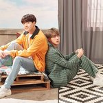 [방탄소년단] 좀 찡해 ㅜ