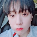 오솔레미오 가창시험 본사름
