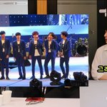 [EXO] Y<b>대생</b>이 뽑은 베스트 축제 가수