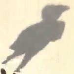 [댓글부탁해] 나 단발 <b>기장</b> 추천좀!!