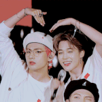 [방탄소년단] 나 늦덕인데 화양연화