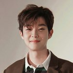 [모두드루와] 새벽에 할 일 없는 사람???