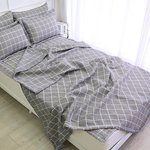 [댓글부탁해] 이불 <b>베개</b>커버 샀다