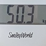 [댓글부탁해] 다이어트 병걸린것같음
