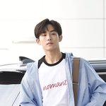 [NCT] 나 윈윈손민수 해보려는데 실패함