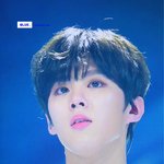 [프듀X] 김우석 후기