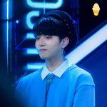 [<b>프듀</b>X] 코디 <b>일</b>잘하네