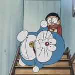 [댓글부탁해] 친구 때문에 너무 스트레스받아서 죽고싶어
