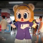 [방탄소년단] 질척질척(레ㄴ1가 누구야)