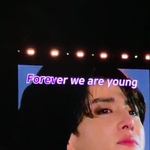 [방탄소년단] 아침부터 눈물바다야ㅜㅠ