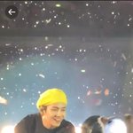 [방탄소년단] 이 아미 최소 <b>전생</b>에