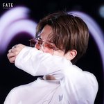 [방탄소년단] <b>영포</b>에버 불러줘서 고맙다는 찌밍 ㅠㅠ