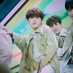 [프듀X] 스포)악 포평 <b>형준</b>이 뭐야