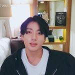 [방탄소년단] 오늘 <b>라이</b>부