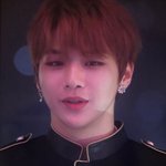 [강다니엘] <b>얼굴</b>형 <b>대박</b> 너무 이쁘다...