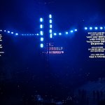 [모두드루와] 눈물이 없다는 방탄소년단 정국