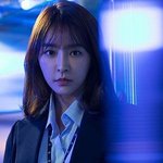 <b>MBC</b> 첫 시즌제 드라마 검법남녀 시즌 2 라인업